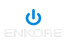 ENKORE