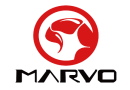 MARVO