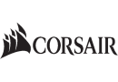 CORSAIR