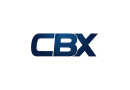 CBX