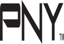 PNY