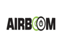 AIRBOOM