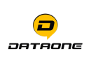 DATAONE
