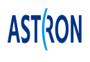 ASTRON