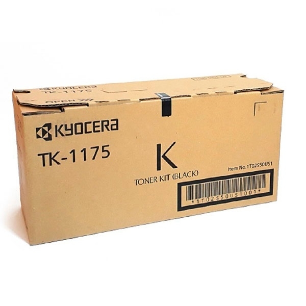 toner kyocera tk 1175 m2040dn l m2640idw l