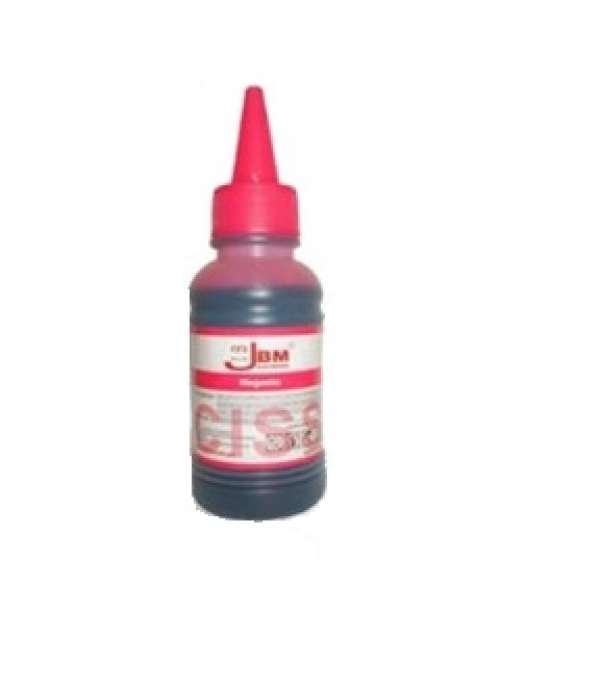 tinta epson frasco rojo 70ml