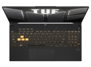 LAPTOP I7 13VA ASUS TUF F16 FX607VU-RL091 16GB SSD 1TB VIDEO 6GB 16"