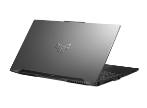 LAPTOP I7 13VA ASUS TUF F16 FX607VU-RL091 16GB SSD 1TB VIDEO 6GB 16"