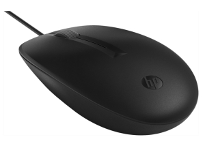 MOUSE HP 125 USB