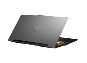 LAPTOP I7 13VA ASUS TUF F15 FX507VU-LP180 16GB SSD 1TB VIDEO 6GB 15.6"