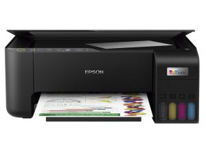 IMPRESORA EPSON L3250 MULTIFUNCIONAL