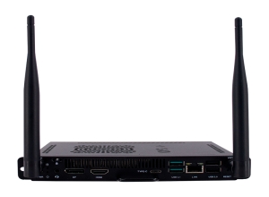 CPU PARA PIZARRA INTERACTIVA (OPS) TEOPSI542 CORE I5 13VA 16GB SSD 512GB