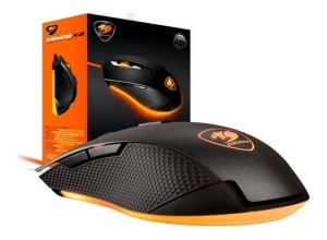 MOUSE COUGAR MINOS X2 USB