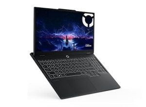 LAPTOP I7 13VA LENOVO LEGION 5 15IRX10 16GB SSD 1TB VIDEO 8GB 15.3"