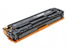 TONER COMPATIBLE HP JETLIFE CE320A 128A NEGRO