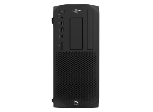 CPU HP Z2 G4 CORE I7 9NA RAM 16GB