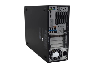 CPU HP Z2 G4 CORE I7 9NA RAM 16GB