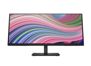 MONITOR 22" LED HP P22 G4