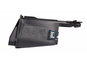 TONER KYOCERA TK-1122  FS-1060/FS-1025/FS-1125