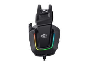 AUDIFONO CYBERTEL GAMER ELEMENT CBX H700 7.1 USB RGB C/MICRO