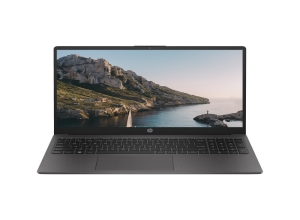 LAPTOP I3 N305 HP 250 G10 8GB SSD 256GB 15.6"