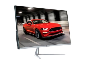 MONITOR 21.5" LED TEROS MOD. TE-2150N/TE-2120S FHD 75HZ 5MS