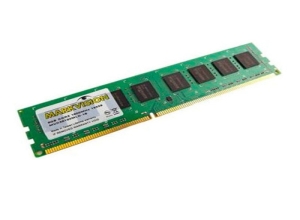 MEMORIA RAM DDR3 4GB 1600 MHZ MARVISION