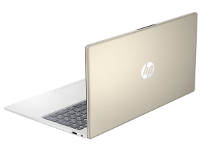 LAPTOP I5 13VA HP 15-FD0152LA 8GB SSD 512GB 15.6" TACTIL