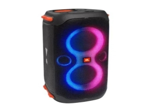 PARLANTE JBL PARTYBOX 110