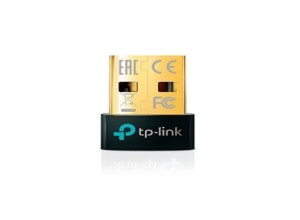 ADAPTADOR BLUETOOTH TP-LINK TL-UB500 5.4 NANO