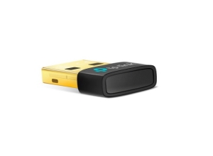 ADAPTADOR BLUETOOTH TP-LINK TL-UB500 5.4 NANO