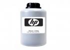 TONER COMPATIBLE HP BOTELLA 250 GRAMOS