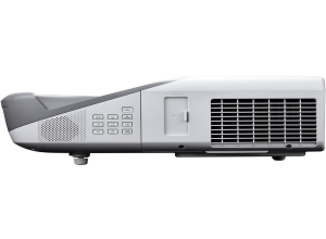 PROYECTOR VIEWSONIC PS750W 3300 LUM. 15000 HORAS INTERACTIVA