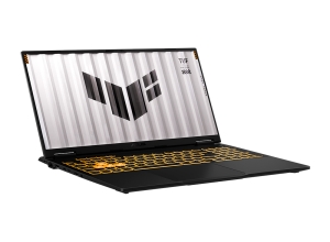 LAPTOP I7 14VA ASUS TUF F16 FX608JHR-RV169 16GB SSD 1TB VIDEO 8GB 16"