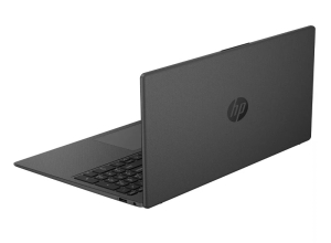 LAPTOP I7 13VA HP 250 G10 16GB SSD 512GB 15.6" WIN11