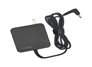 CARGADOR LENOVO 20V 3.25A PUNTA FINA ORIGINAL