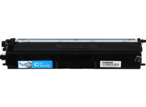 TONER BROTHER TN-419C CIAN