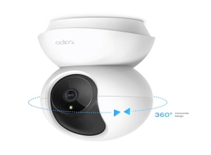CAMARA TP-LINK TL-TAPO C210