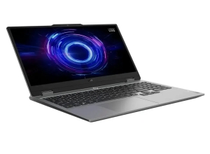 LAPTOP I7 13VA LENOVO LOQ 15IRX10 16GB SSD 512GB VIDEO 8GB 15.6"