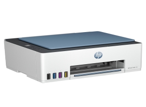 IMPRESORA HP SMART TANK 585 MULTIFUNCIONAL