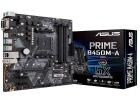 PLACA AMD ASUS AM4 PRIME B450M-A