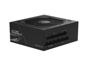 FUENTE PODER GIGABYTE UD850GM PG5 V2 850W REAL 80 PLUS GOLD