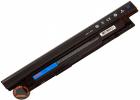 BATERIA DELL 14 SERIES-3421 / 5421 MR90Y 6 CELDAS