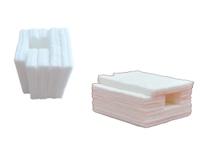 ALMOHADILLAS L3110/L5290
