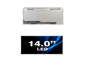 PANTALLA LED 14.0 " N140BGE-L22 / L23