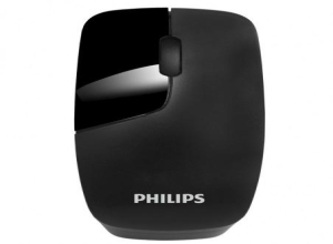 MOUSE WIRELESS PHILIPS M402