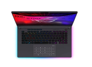 LAPTOP I9 14VA ASUS ROG STRIX G16 G615JMR-RV017W 16GB SSD 1TB VIDEO 8GB 16" WIN11