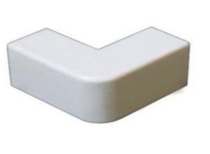 ESQUINERO 24X14 SATRA