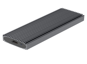 CASE DISCO DURO M.2 COMPATIBLE NVME