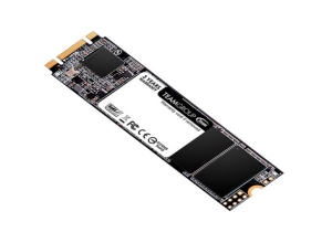DISCO DURO SOLIDO SSD M.2 512GB TEAMGROUP MS30 SATA III